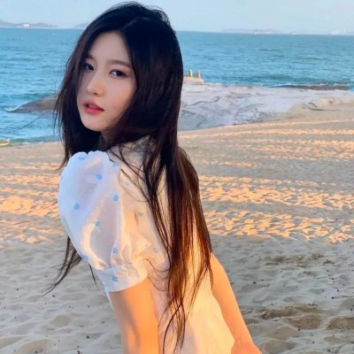 白色情人节2021越南版