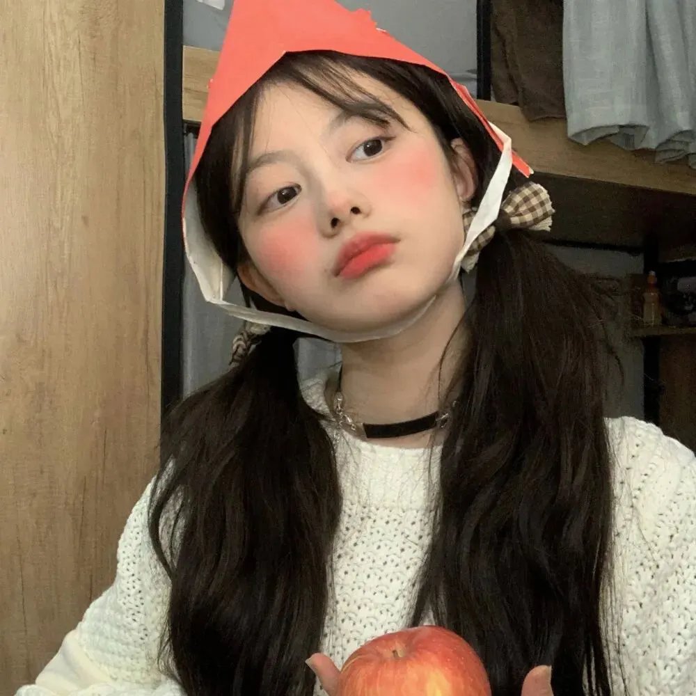 诺亚方舟漂流记