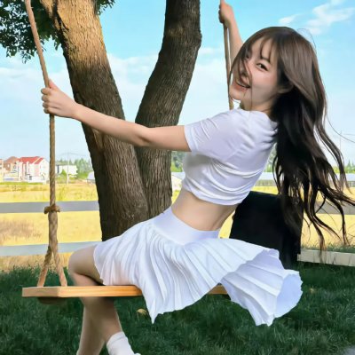 华人侦探陈查理之猩红的线索