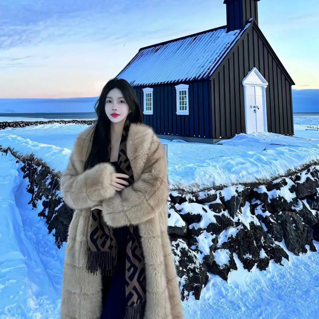 狄仁杰之伏妖篇