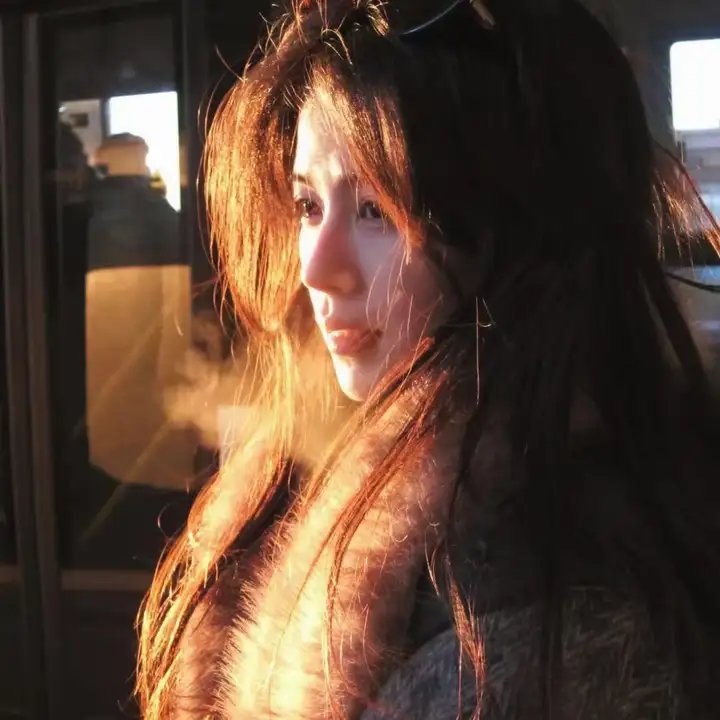 风情偷吻过分野