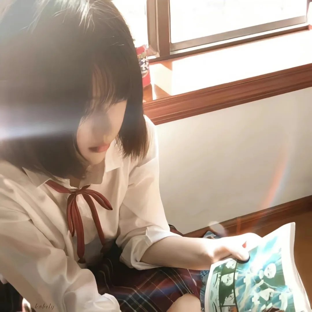 贼性