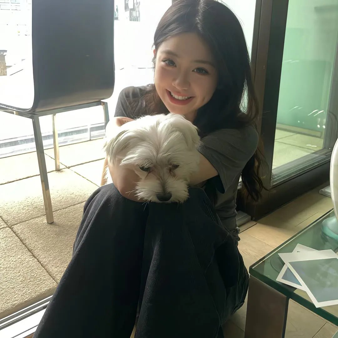 飞天小女警第一季