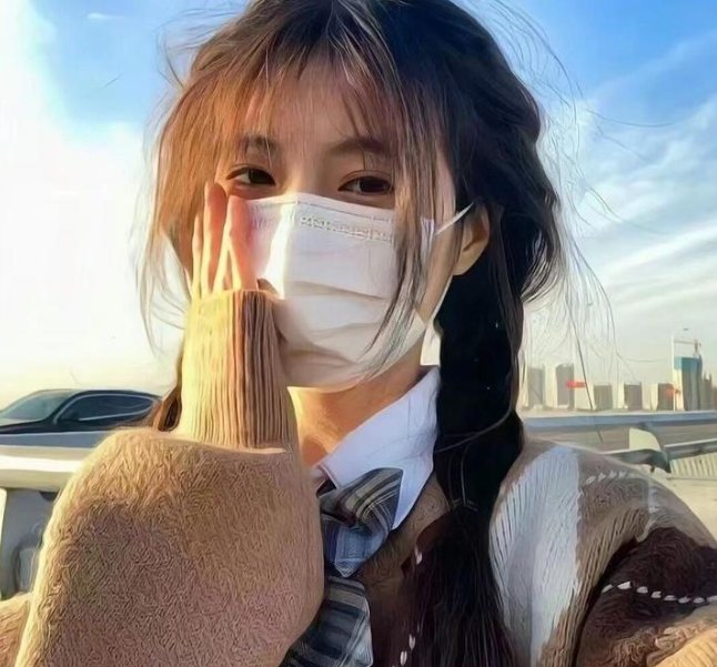 大师之疯狂假日