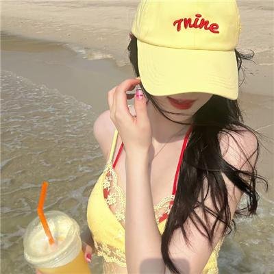 萌宝下乡全村齐齐宠