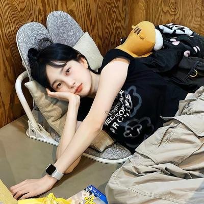 东京食尸鬼第三季