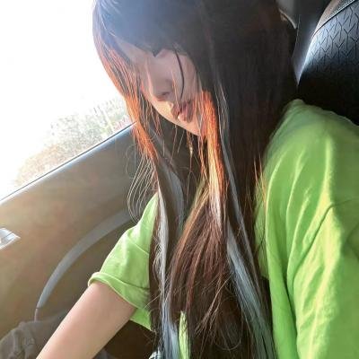 杨光的快乐生活3