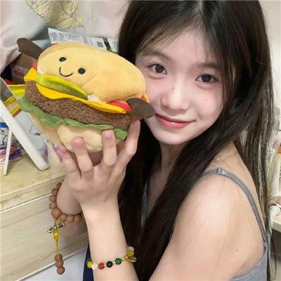 新版：听见你的声音