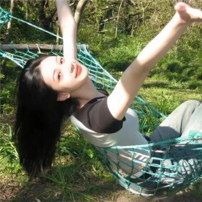 全金属狂潮第三季