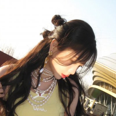 性、谋杀、摄影机