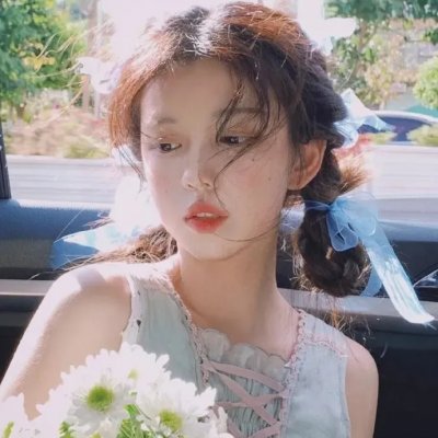 卖命生涯