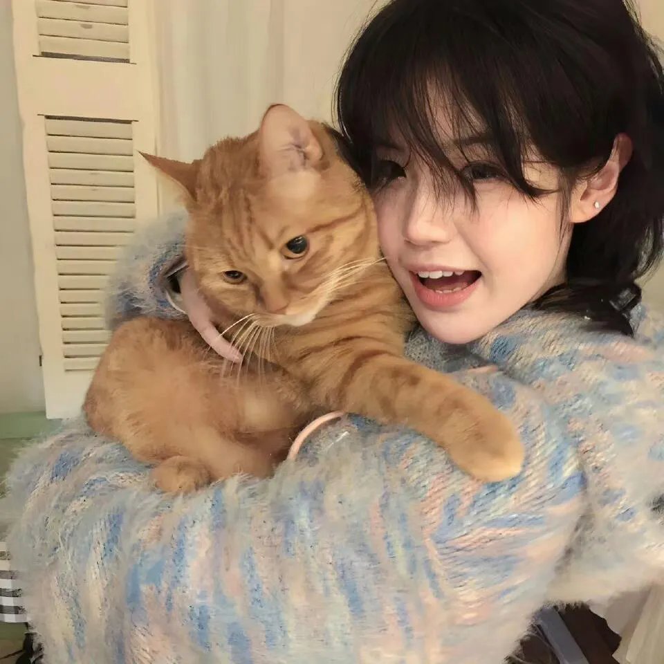 生鲜超市的破局之路