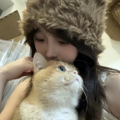 六个视线