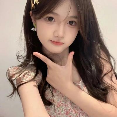 巧虎奇幻舞台历险记