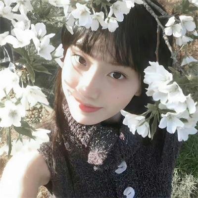 扭曲效应