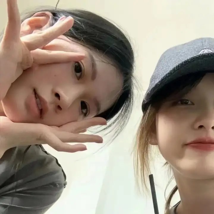 斗破苍穹之少年归来