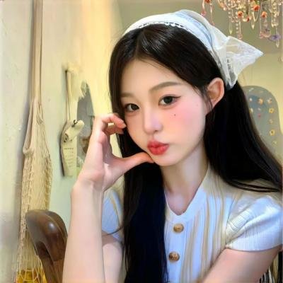 租赁新娘