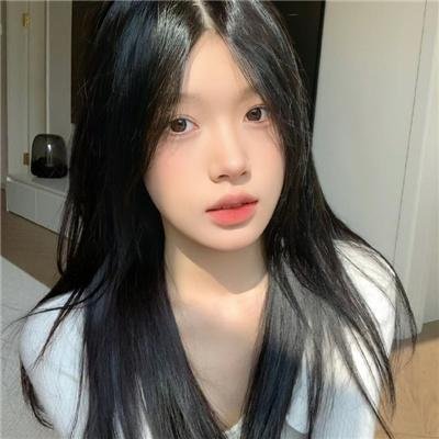 白雪公主杀人事件