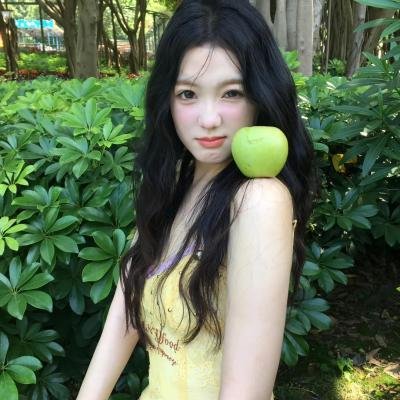 公司保洁竟是投资人