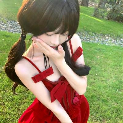 杀手十三第二季