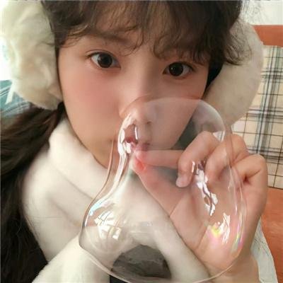 地球浩劫