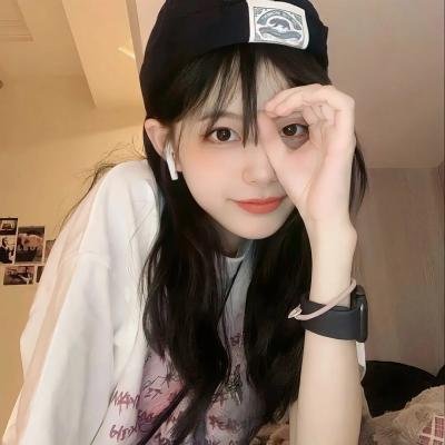 物价贬值：莱场小贩钞级逆袭