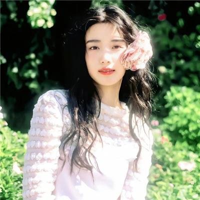 狙击精英