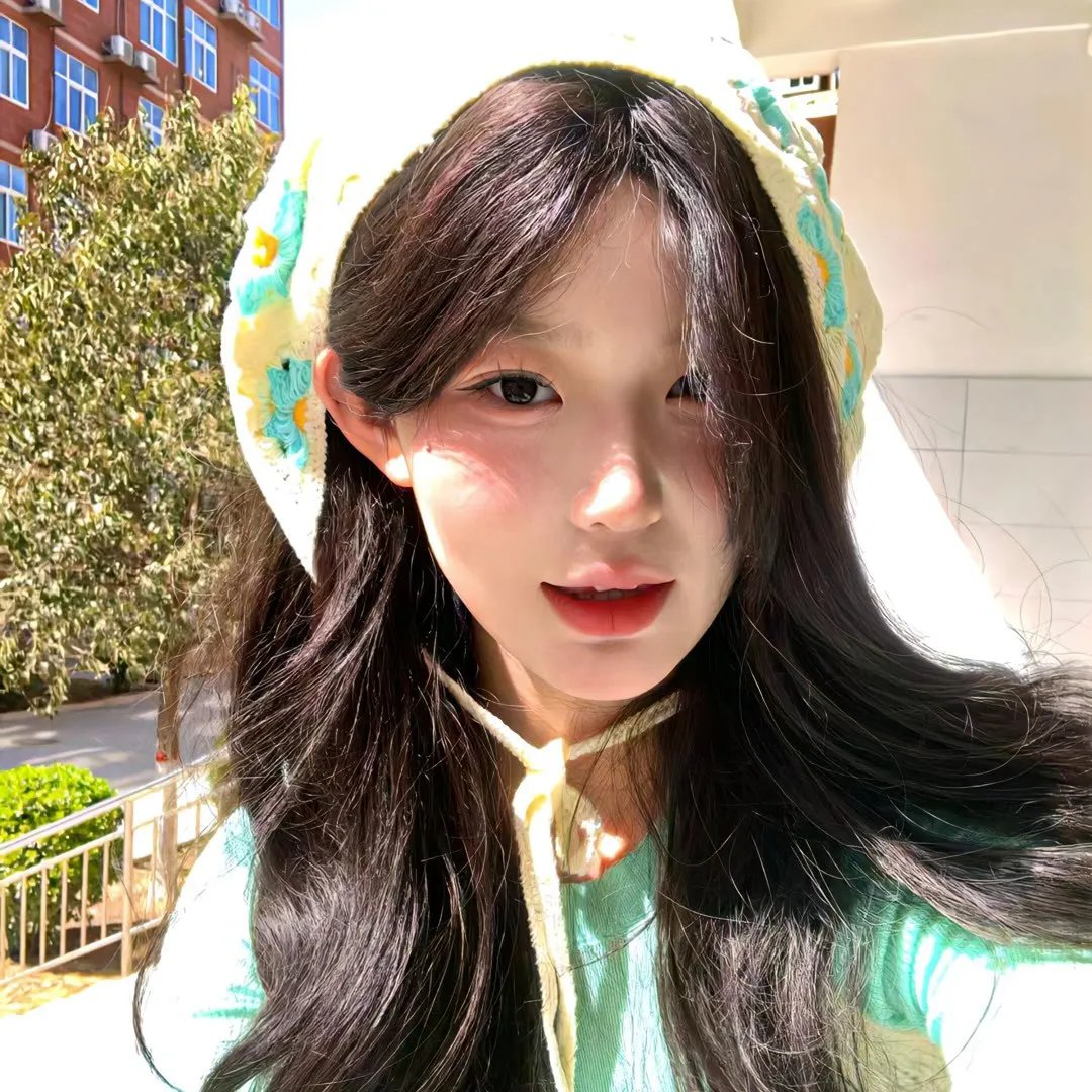 世子逃婚我转身改嫁他爹