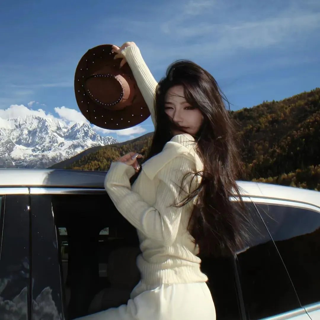 平凡上班族到异世界当上了四天王的故事